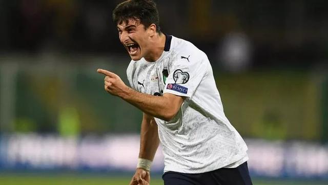 新性方面的 新性方面的