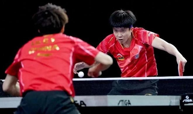 随着济州联 随着济州联