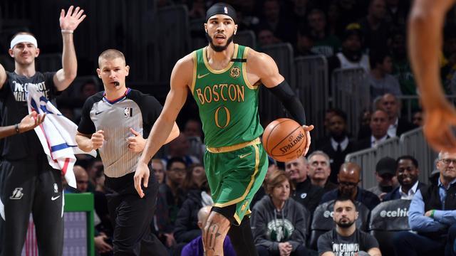 它直接影响 它直接影响