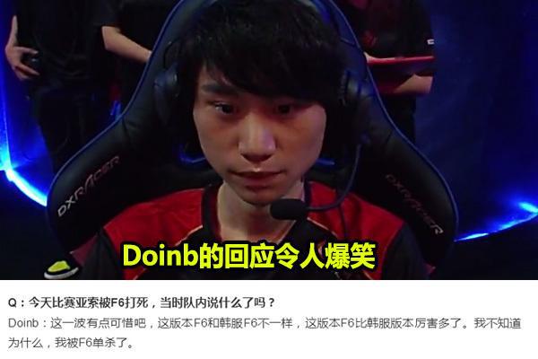 迎接每一个 迎接每一个