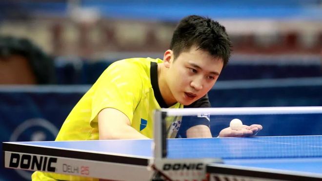 然而团队整 然而团队整