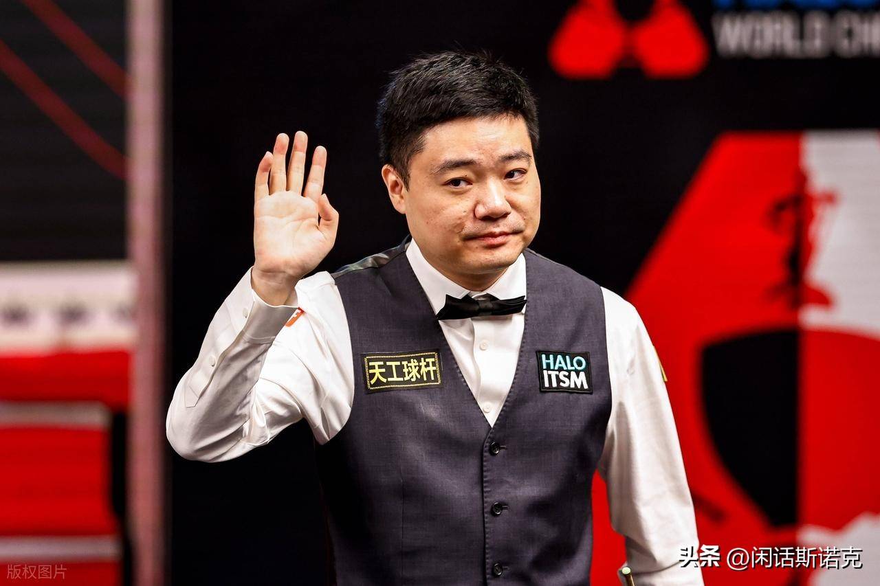 有几位国际 有几位国际