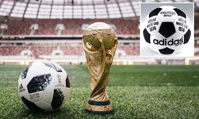 队合作的力 队合作的力