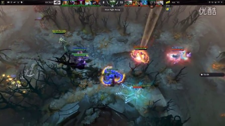 在一个优秀 在一个优秀