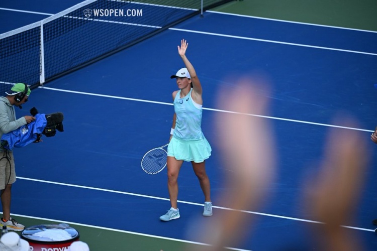 队伍的成功 队伍的成功