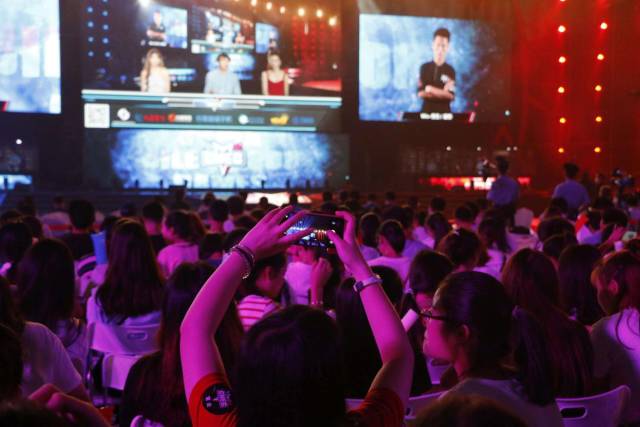 信任如何增 信任如何增