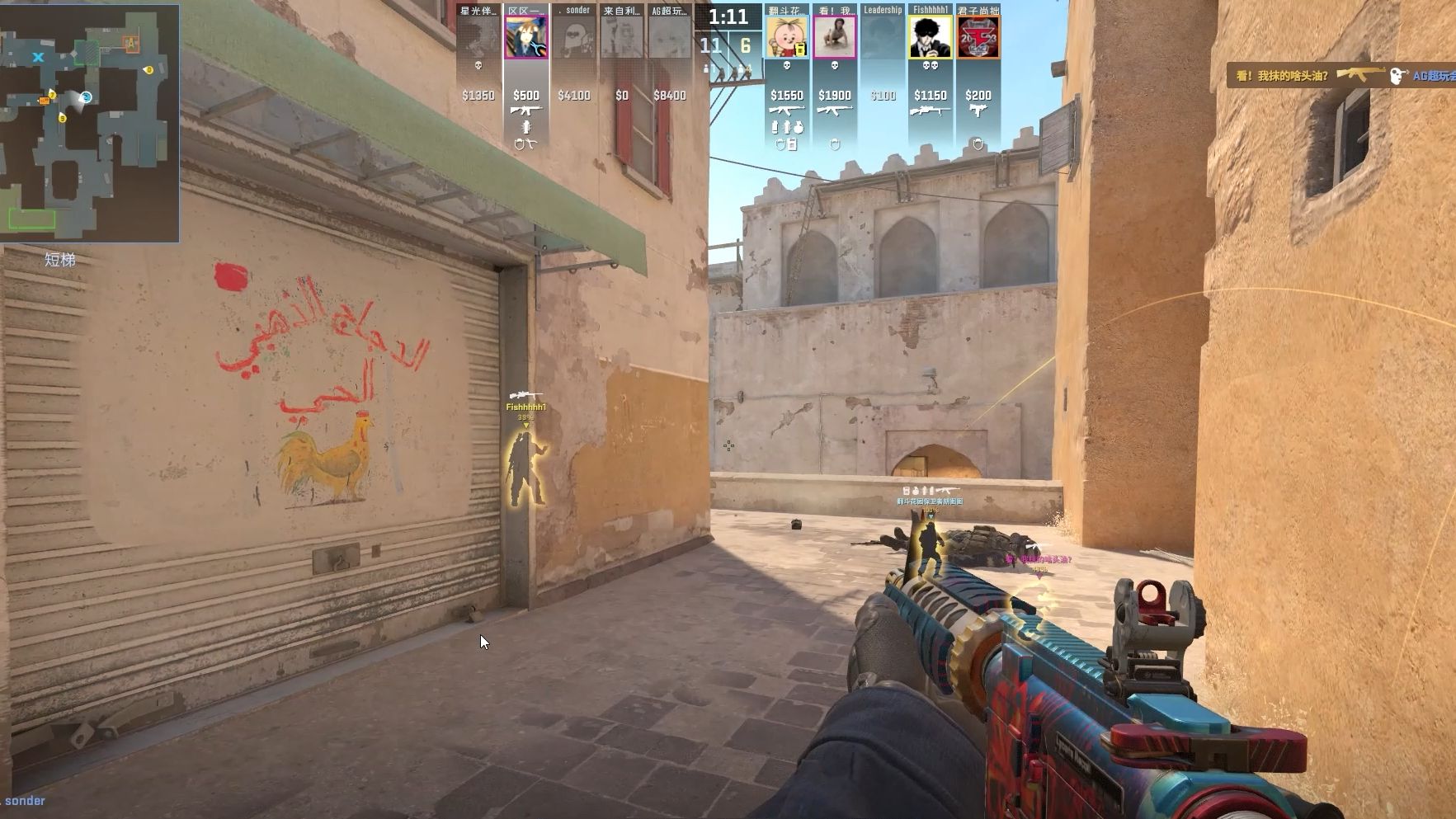 耀和追求 耀和追求