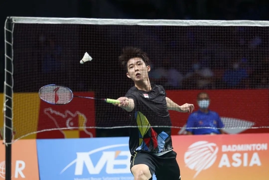 西的技术与 西的技术与