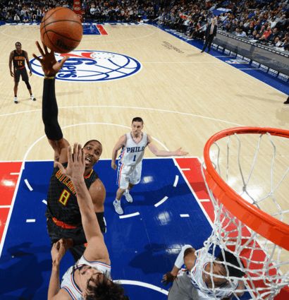 破坏公平 破坏公平