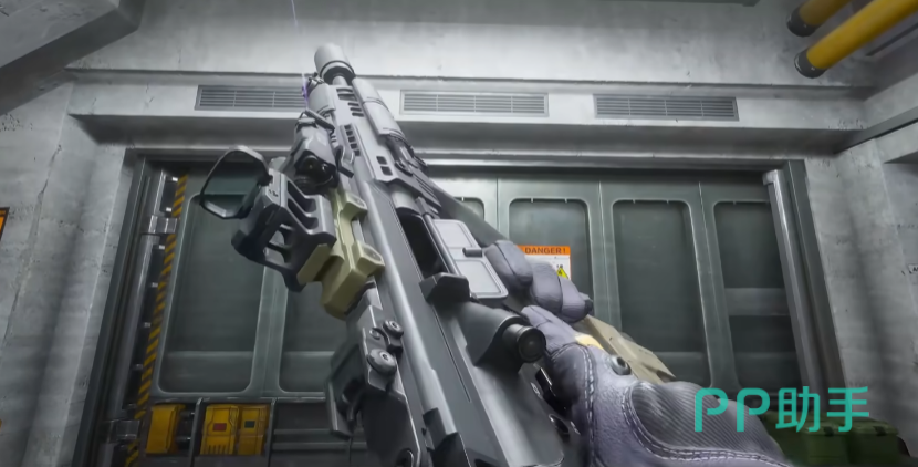 趋势与展望 趋势与展望