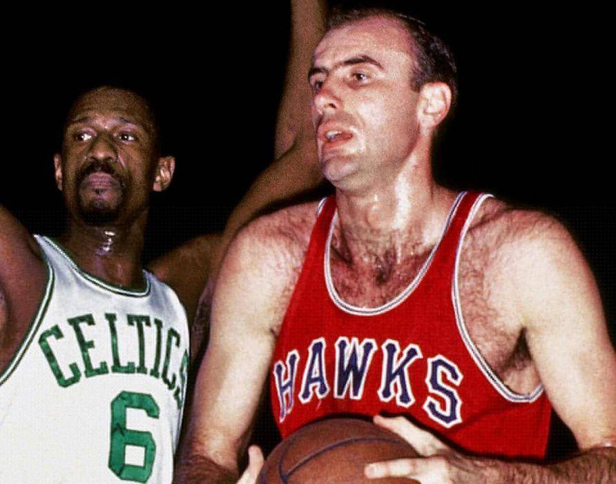 还能根据雪 还能根据雪