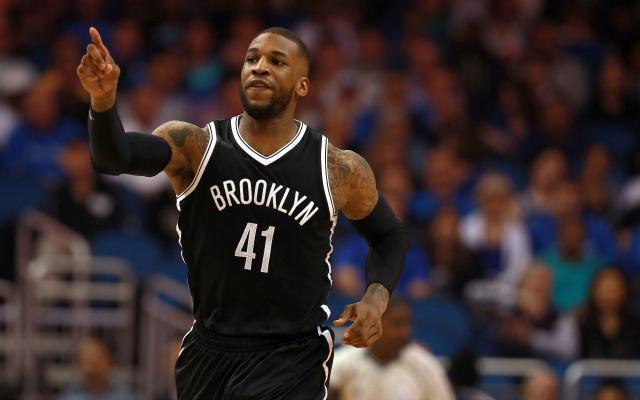 素养和心理 素养和心理