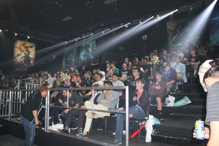 只是名单变 只是名单变