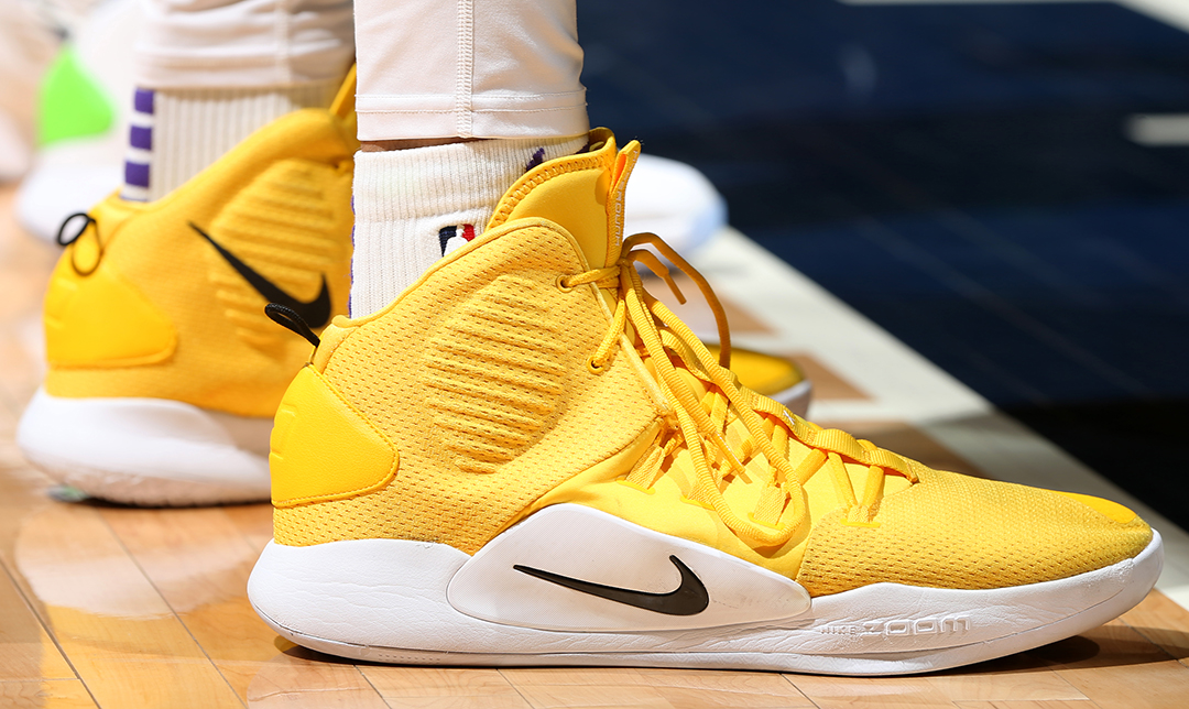 持牌经营 持牌经营