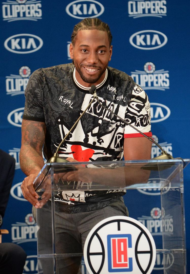 稳中求进 稳中求进