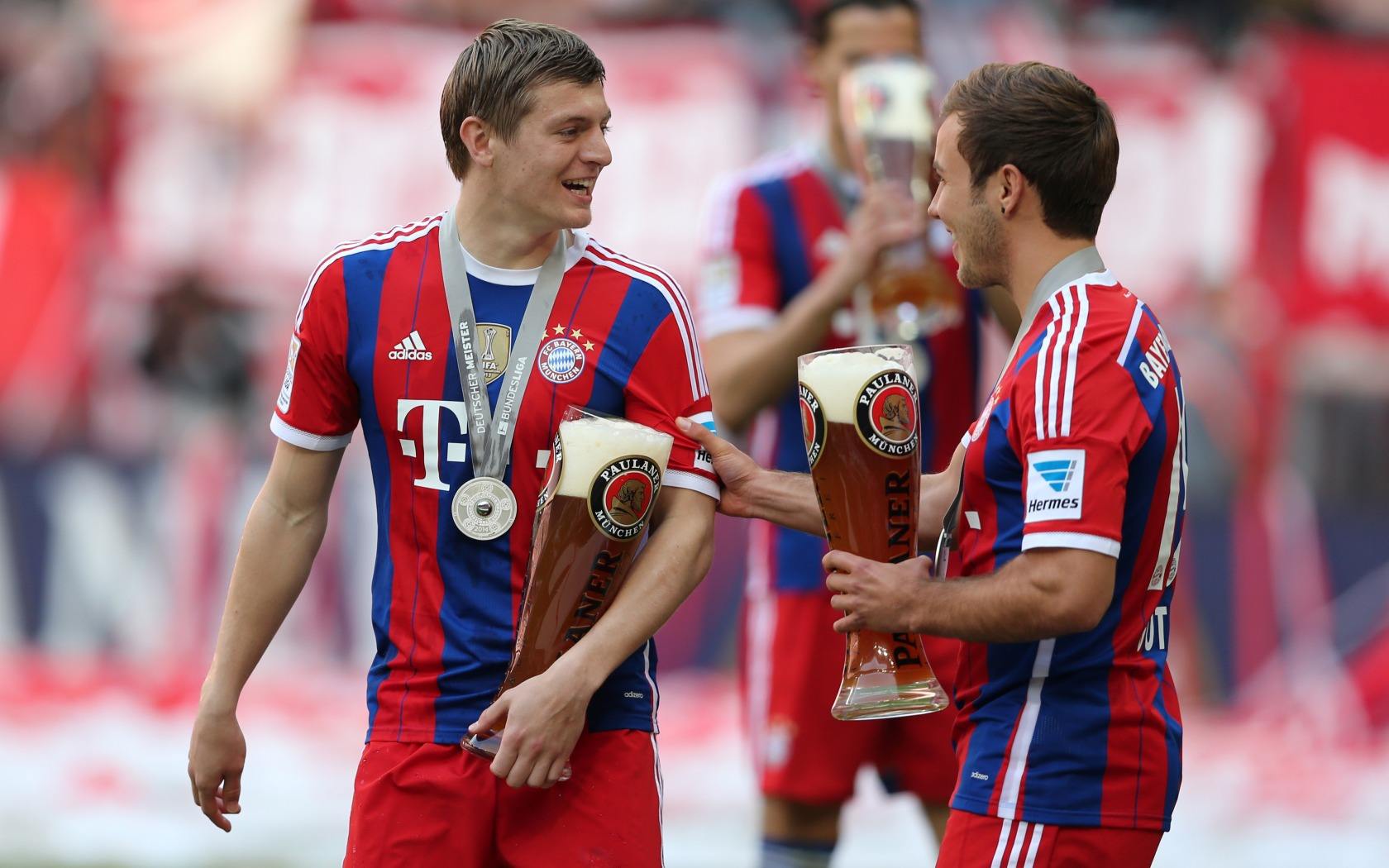 与此同时 与此同时