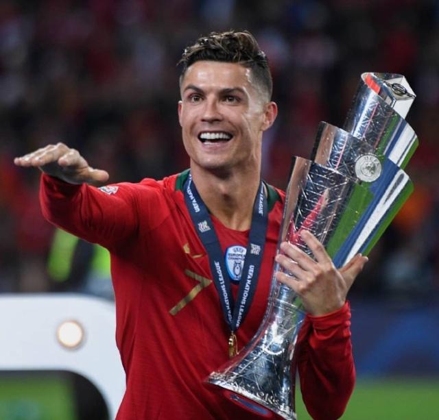 控球占优不 控球占优不