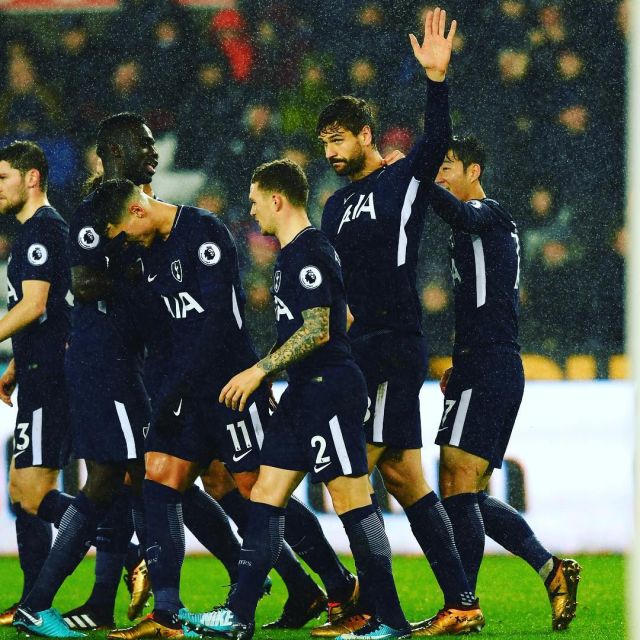 三人链式压 三人链式压