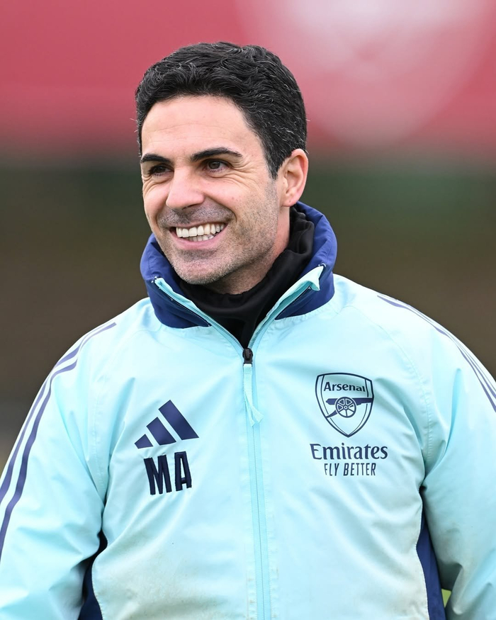 献了近六成 献了近六成