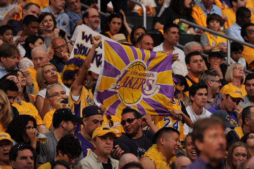 求发行商或 求发行商或