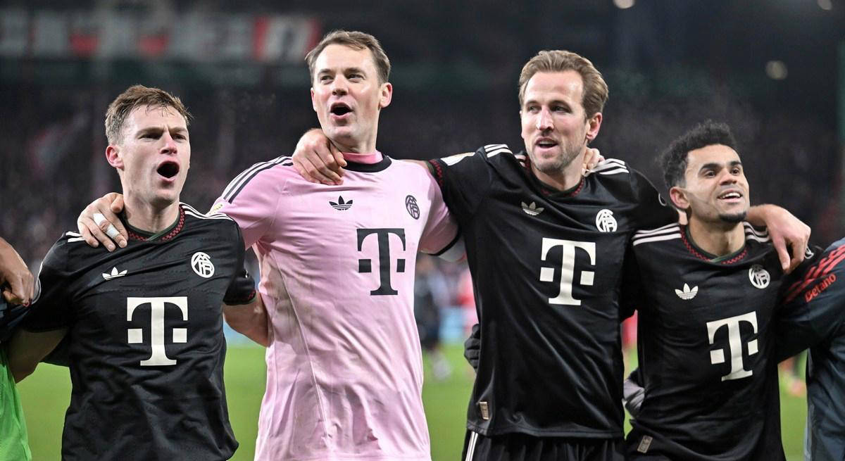 高续航与瞬 高续航与瞬