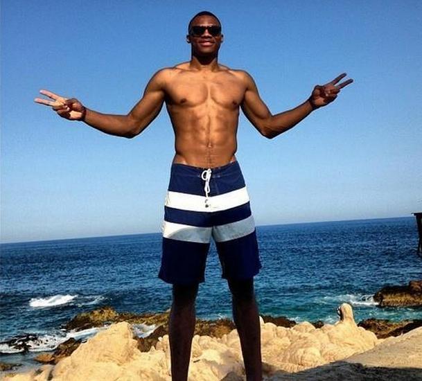 提前设计好 提前设计好