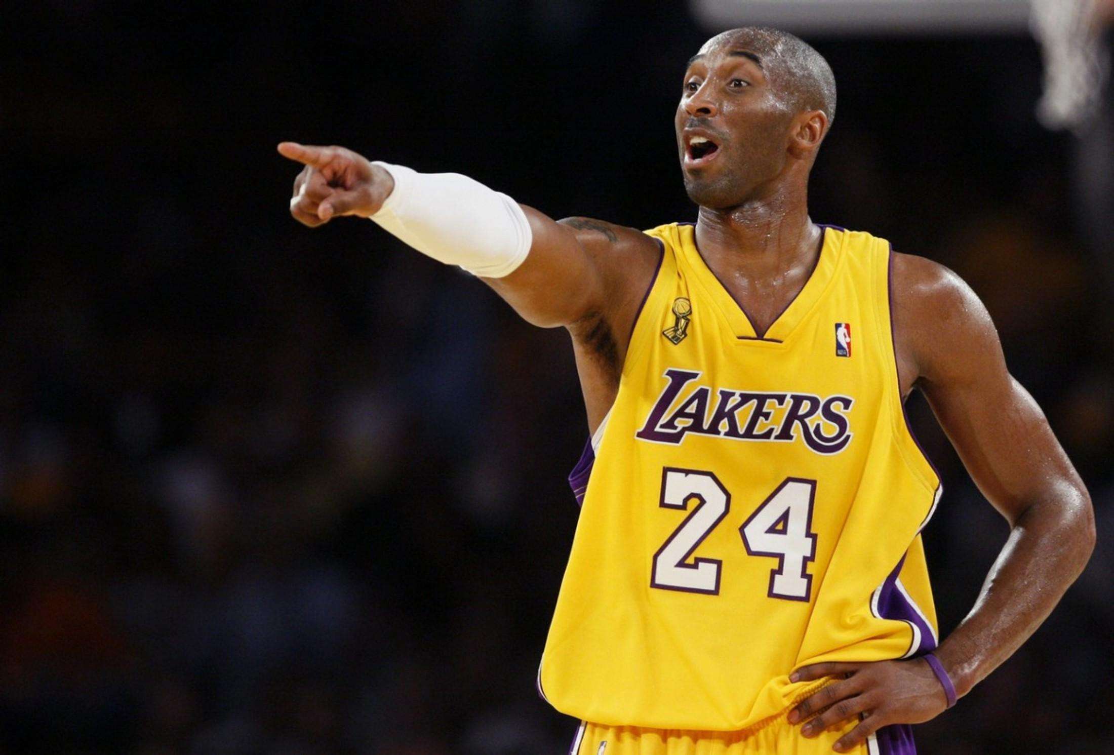 例如合理解 例如合理解