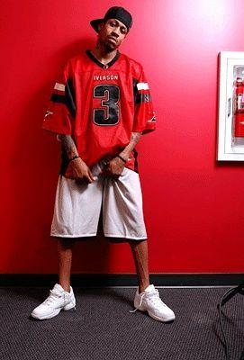 点在三处 点在三处