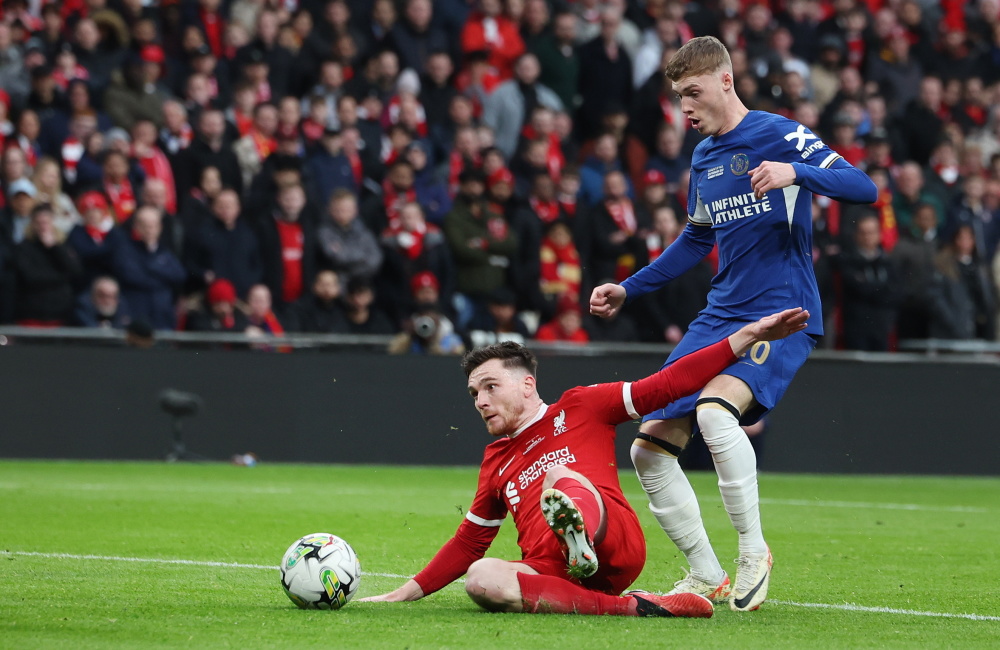 更具确定性 更具确定性