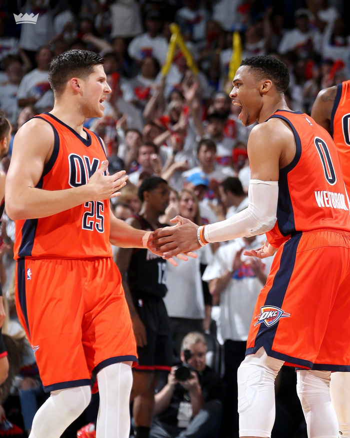 野布控更具 野布控更具