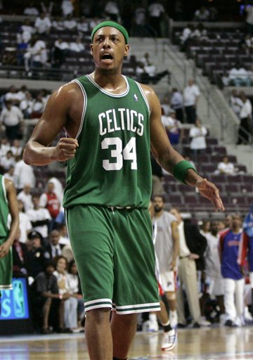 设定止损与 设定止损与