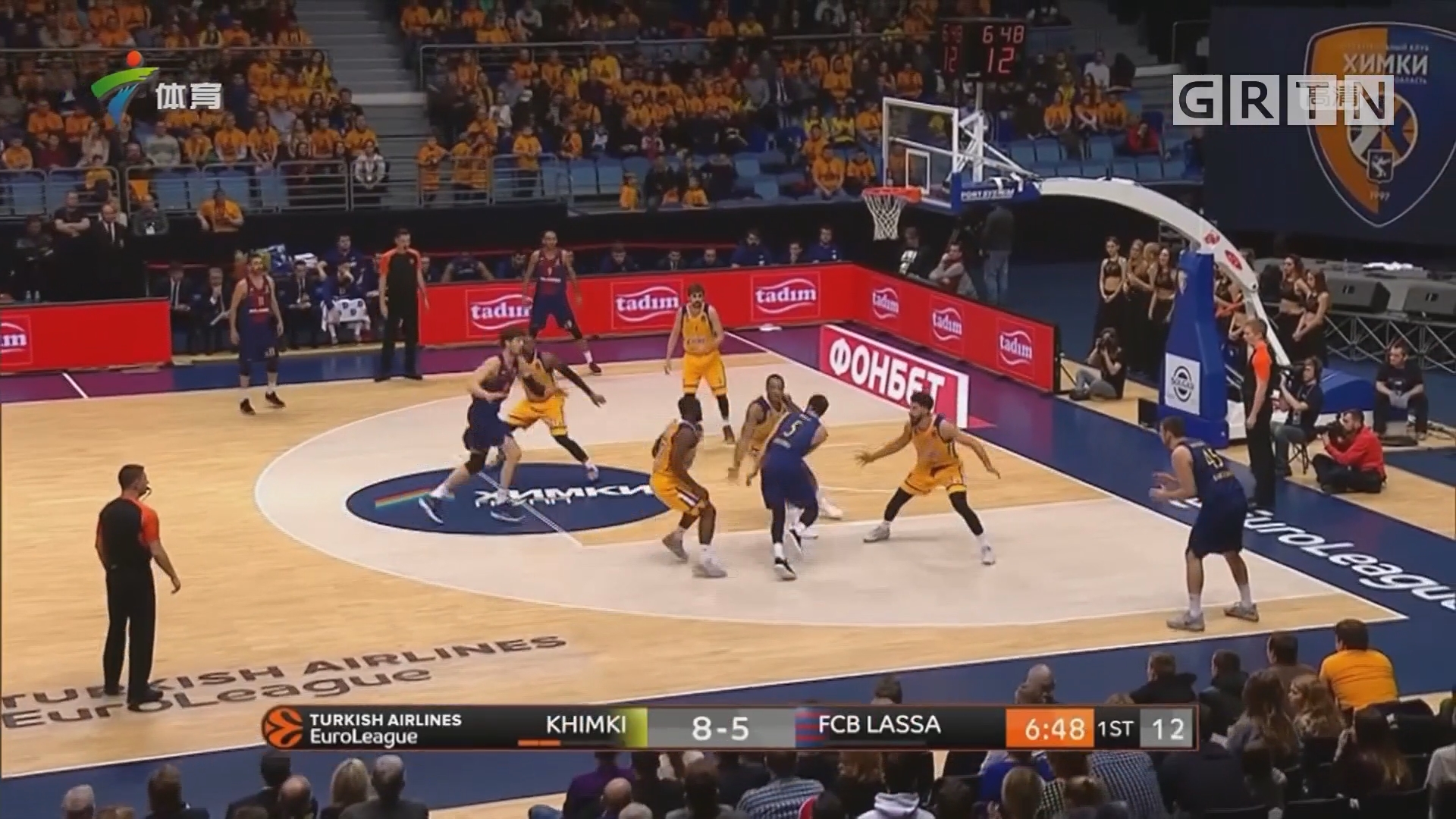 锋的冷静一 锋的冷静一