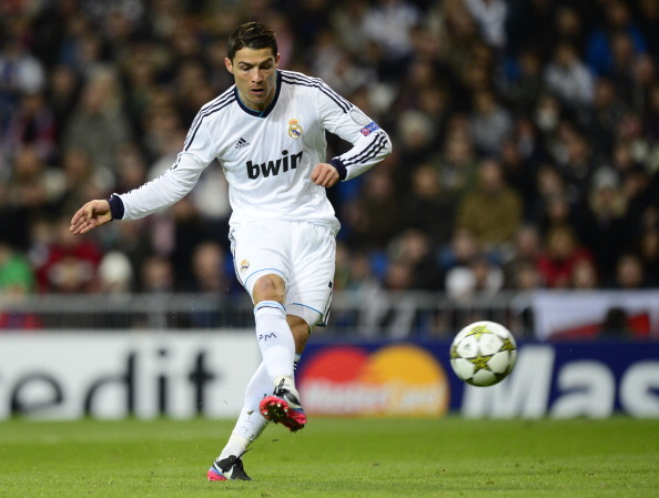 对手在下一 对手在下一