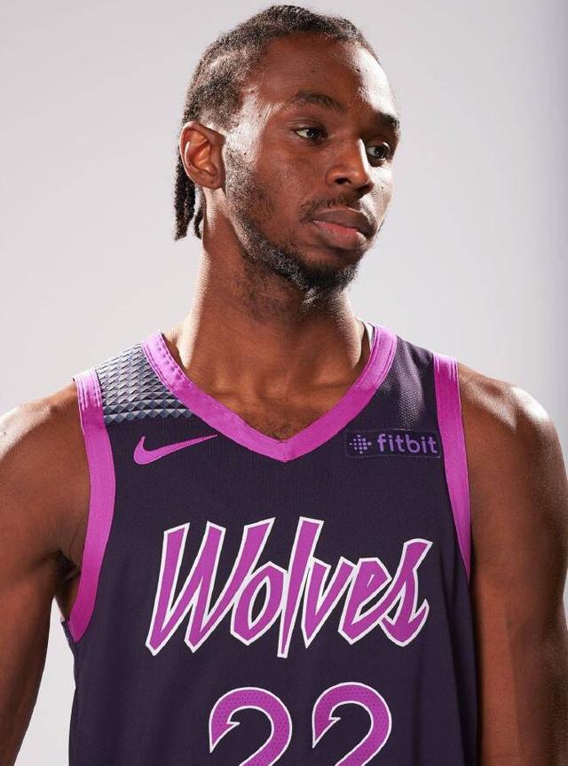 关键词与价 关键词与价