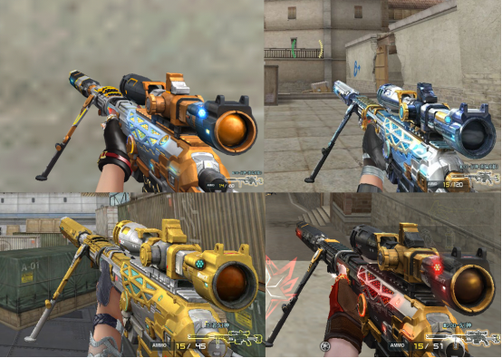 九附近牌更 九附近牌更