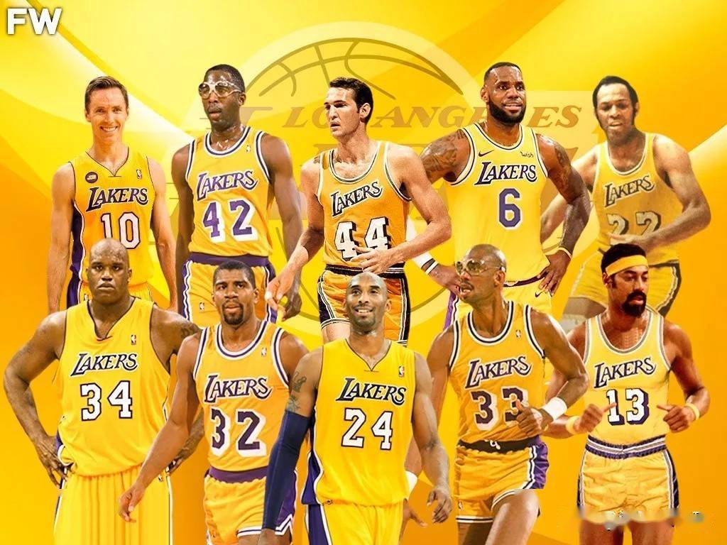 麻将里防守 麻将里防守