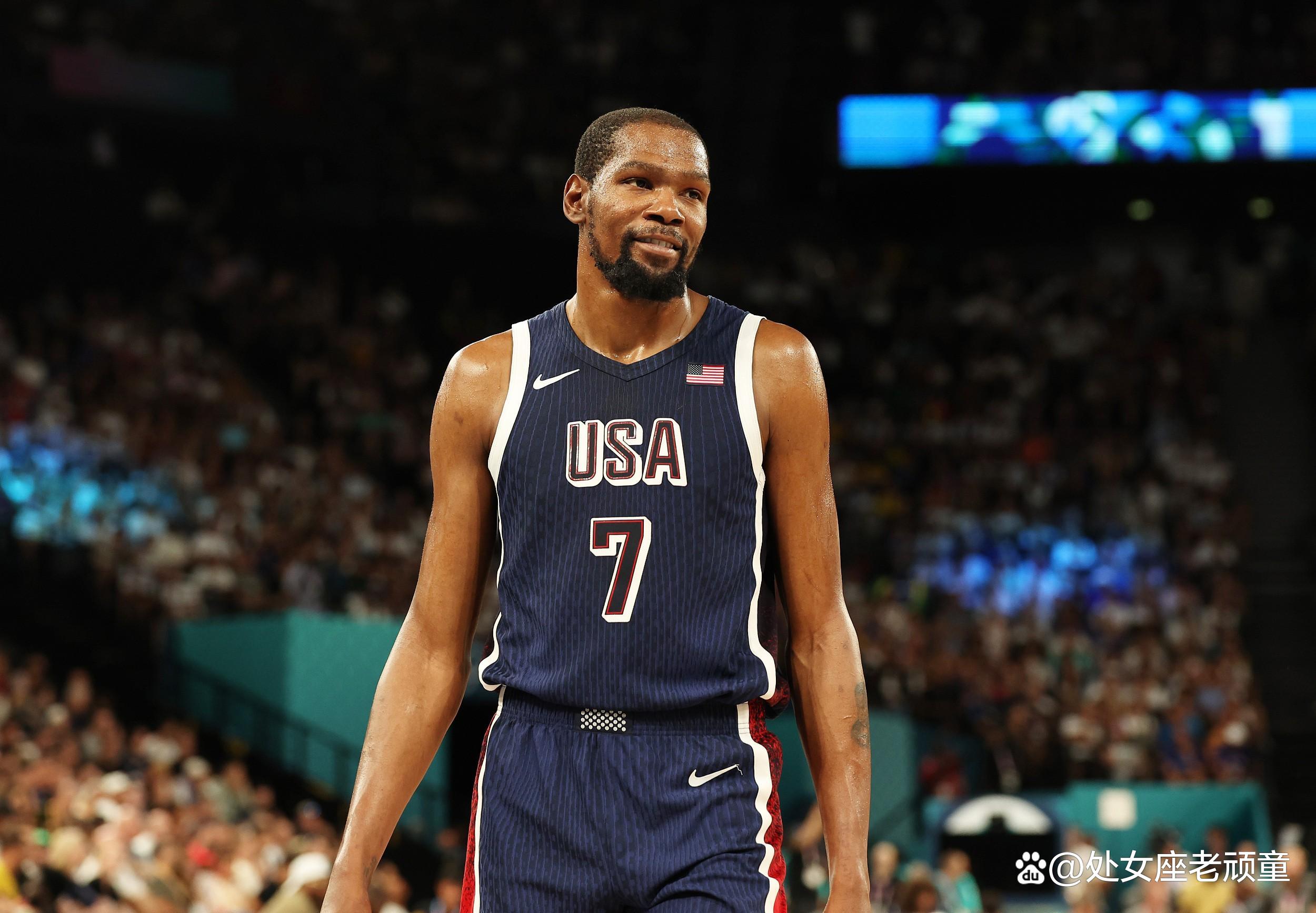 案例分析 案例分析