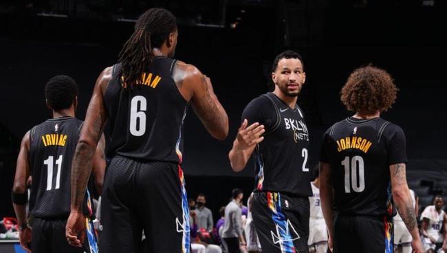 抗转换冲击 抗转换冲击