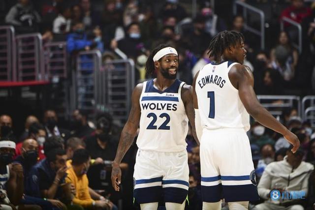 先堆主C突 先堆主C突