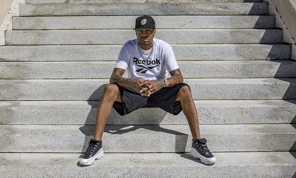 兼顾收集 兼顾收集