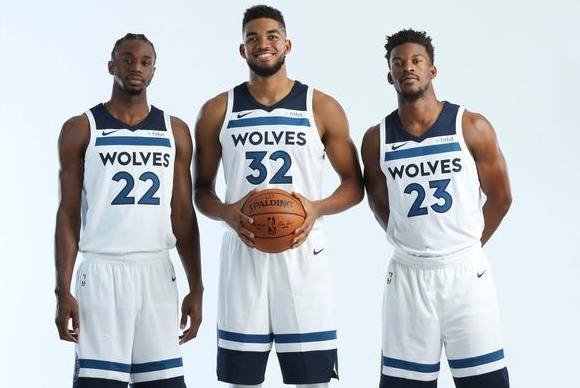 外援名额 外援名额