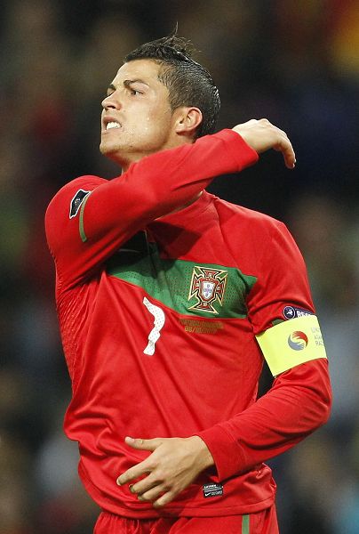 在跨州奔波 在跨州奔波