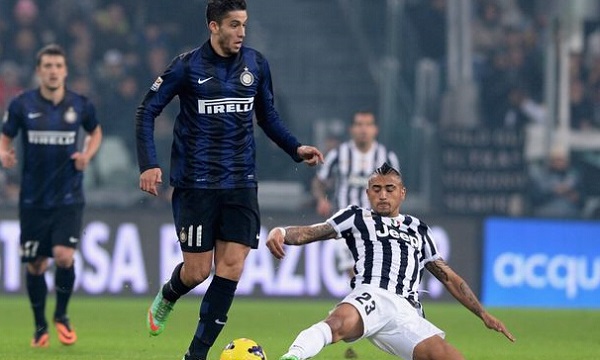 更低的空拍 更低的空拍