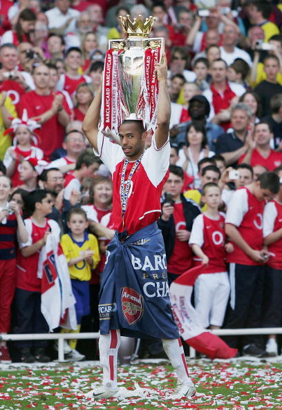 异质战术环 异质战术环