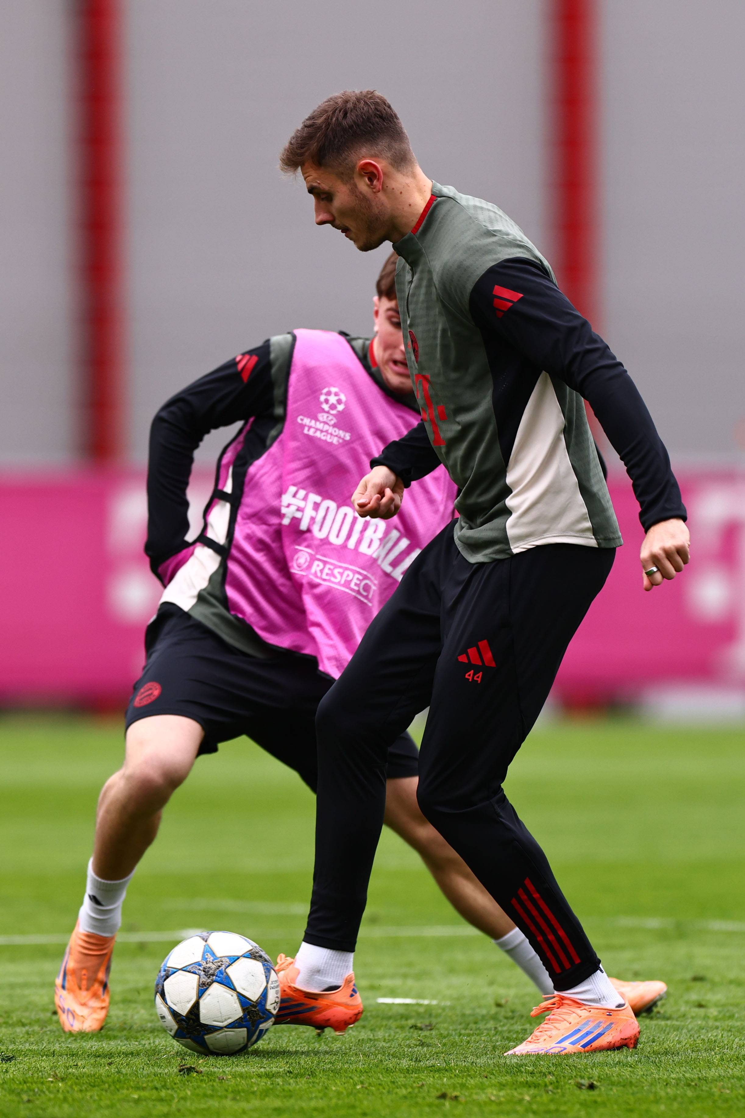 球队有无清 球队有无清