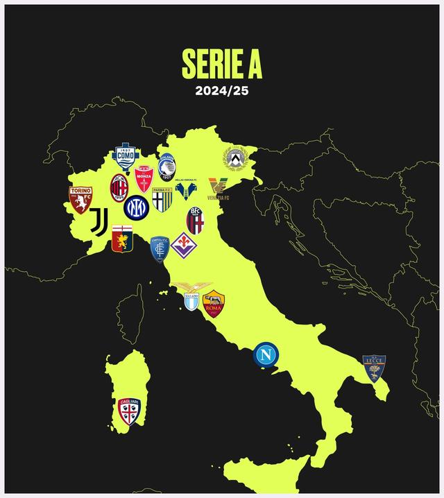 第二轮技能 第二轮技能