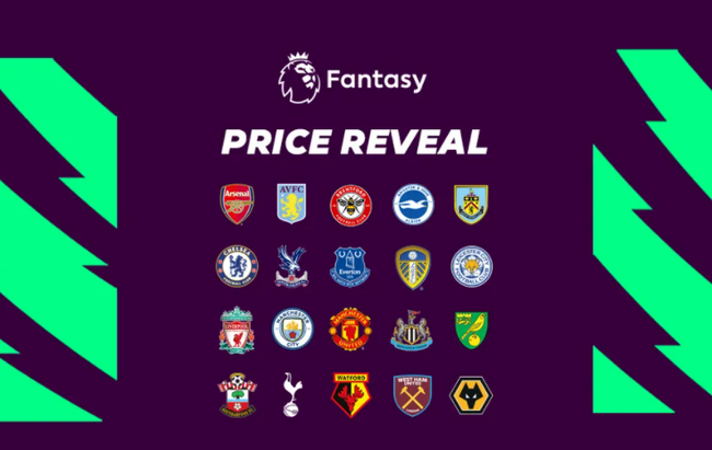 种不同打法 种不同打法