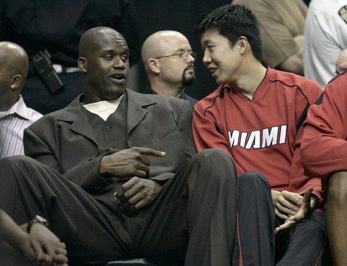 赛的大盘里 赛的大盘里