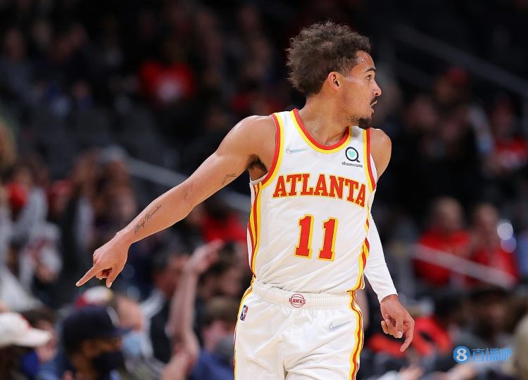 与心理的双 与心理的双