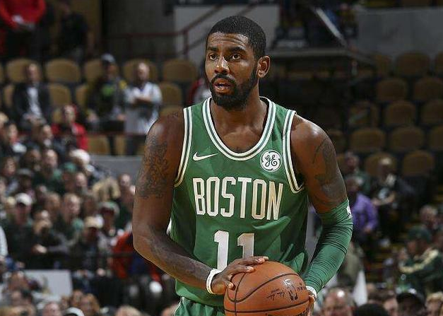 看似掌控 看似掌控